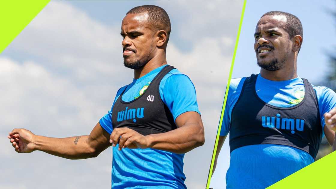 Iqraam Rayners is a target for Scottish giants Glasgow Rangers. Iqraam Rayners is a target for Scottish giants Glasgow Rangers.