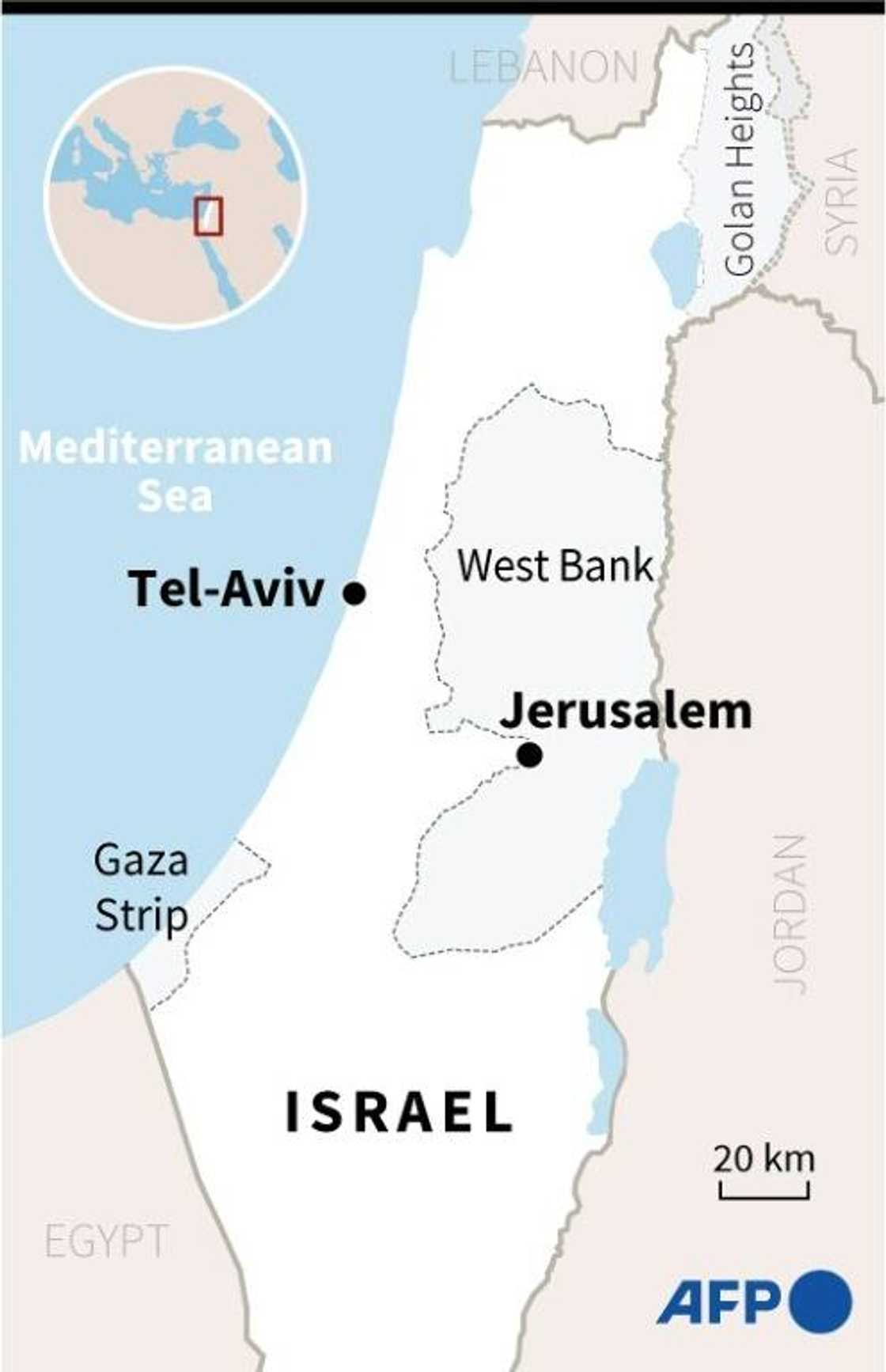 Gaza Gaza
