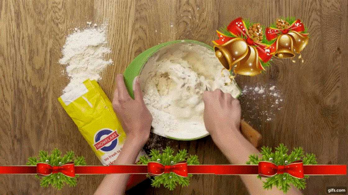 Soetkoekies resep. Outydse soetkoekies. Kondensmelk soetkoekies. Kersfees soetkoekies. Ouma se soetkoekies resep. Maklike soetkoekies. Kondensmelk koekies. Vla koekies. 3 bestandele koekies. Oats koekies. Klapper koekies. Koffie Koekies. Botter koekies. Soetkoekies resep. Outydse soetkoekies. Kondensmelk soetkoekies. Kersfees soetkoekies. Ouma se soetkoekies resep. Maklike soetkoekies. Kondensmelk koekies. Vla koekies. 3 bestandele koekies. Oats koekies. Klapper koekies. Koffie Koekies. Botter koekies.