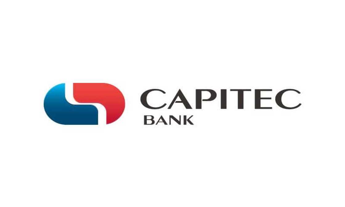 Capitec Bank Capitec Bank