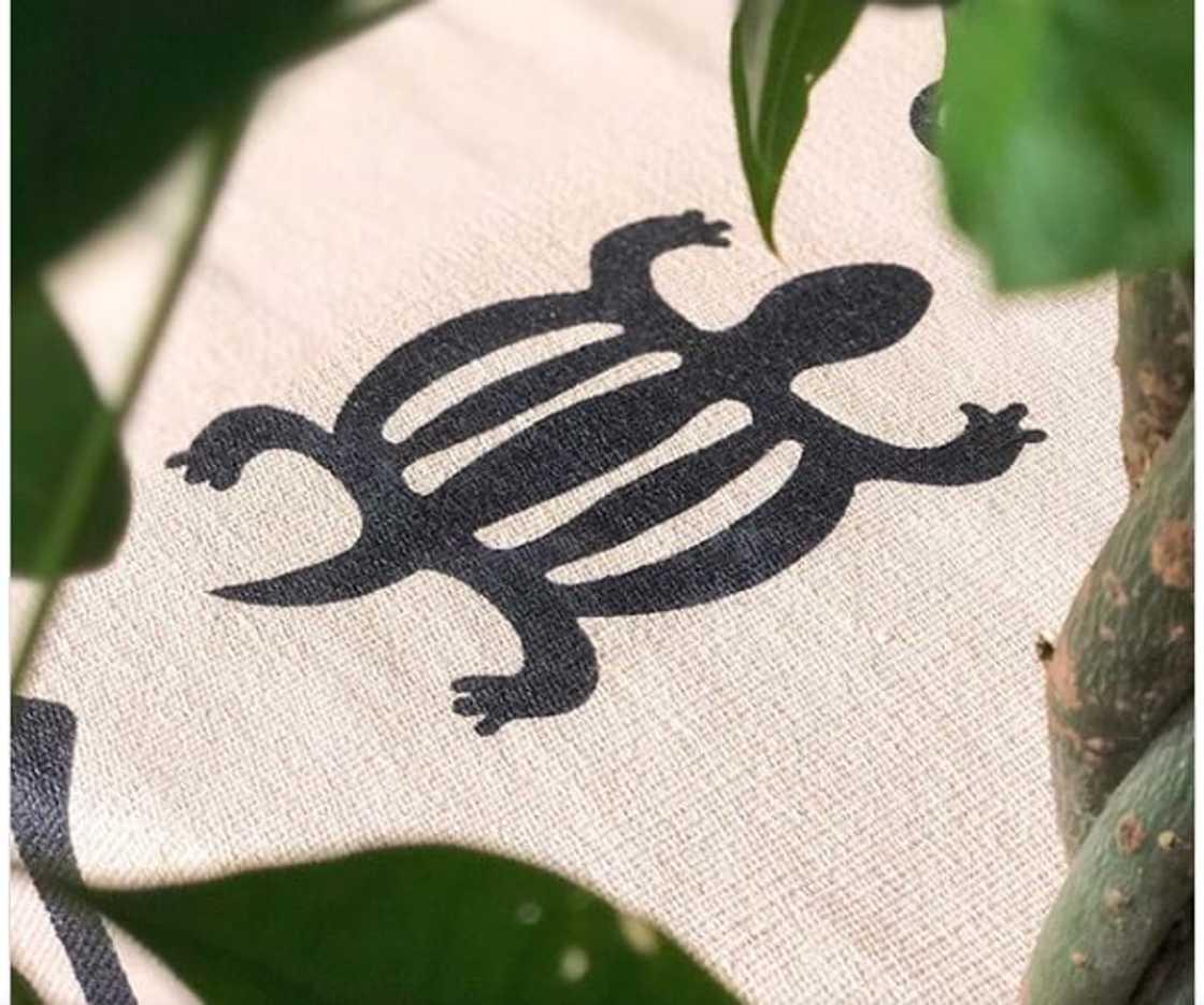 adinkra adinkra