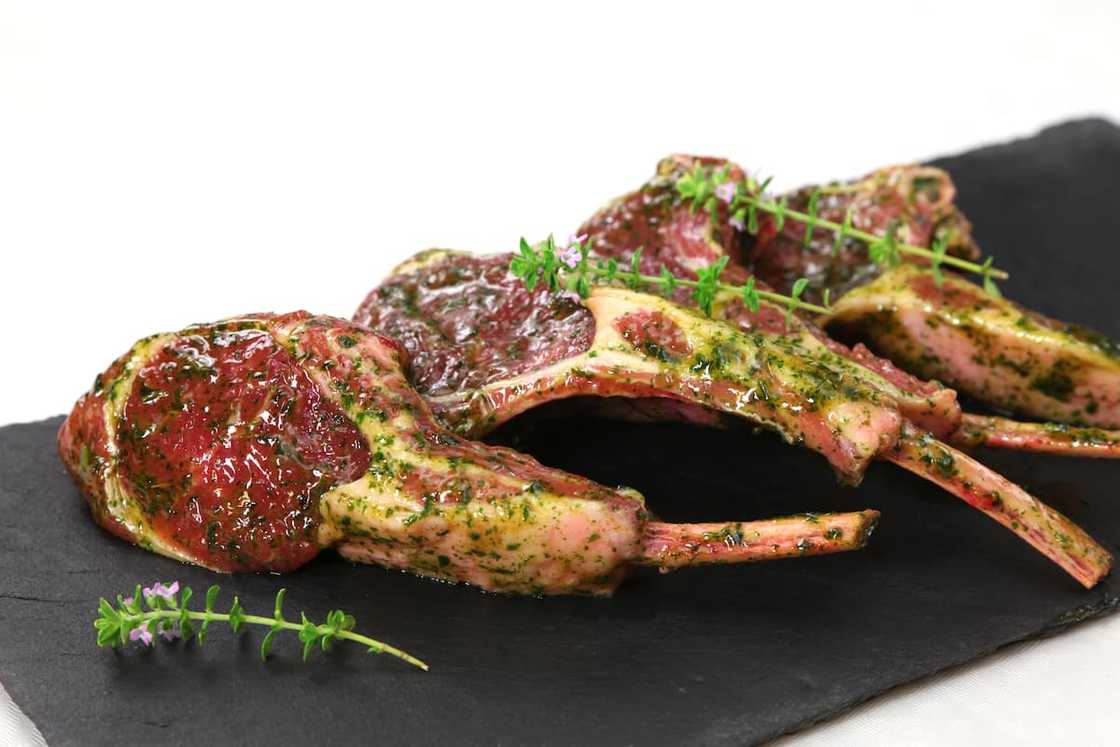 Meat platter ideas Meat platter ideas