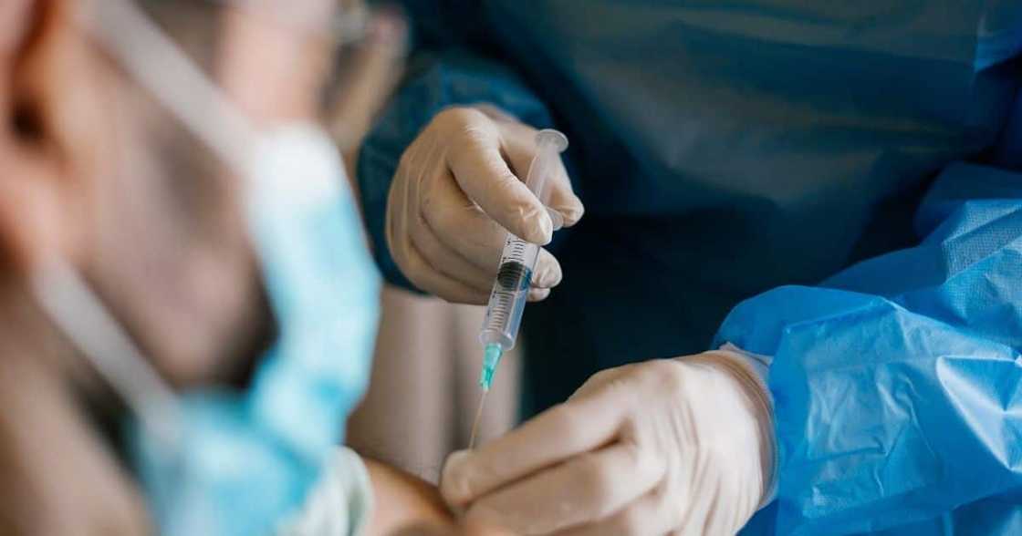 SA, lost interest in Covid19, fifth wave, looming, infections rising, vaccine rate declined SA, lost interest in Covid19, fifth wave, looming, infections rising, vaccine rate declined