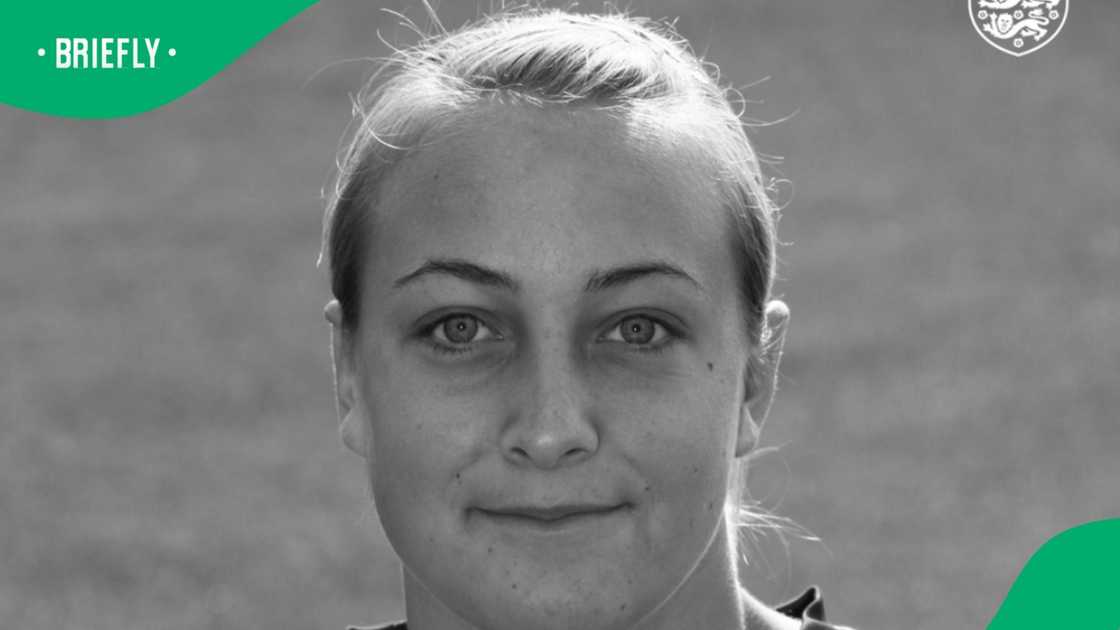 England, Lioness, Arsenal, Chelsea