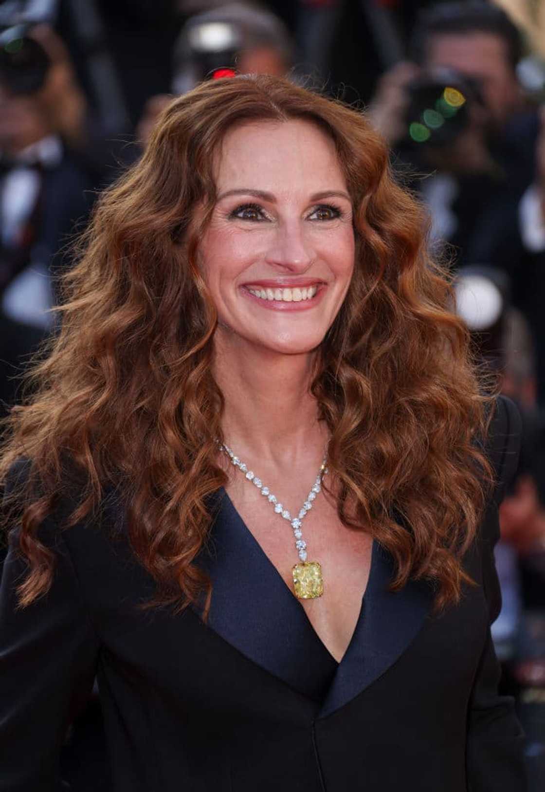 wealthiest actors wealthiest actors