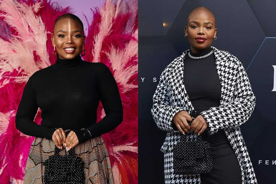 Ayeye: stripped Ayeye: stripped
