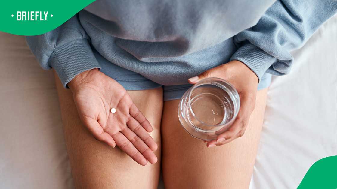 SA contraceptive shortages linked to production changes at Aspen Pharmacare SA contraceptive shortages linked to production changes at Aspen Pharmacare