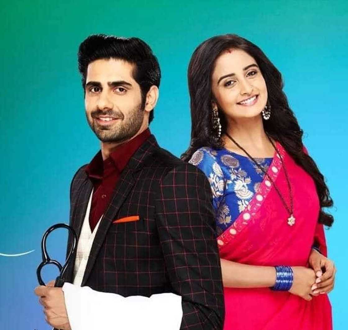 The good son teasers The good son teasers