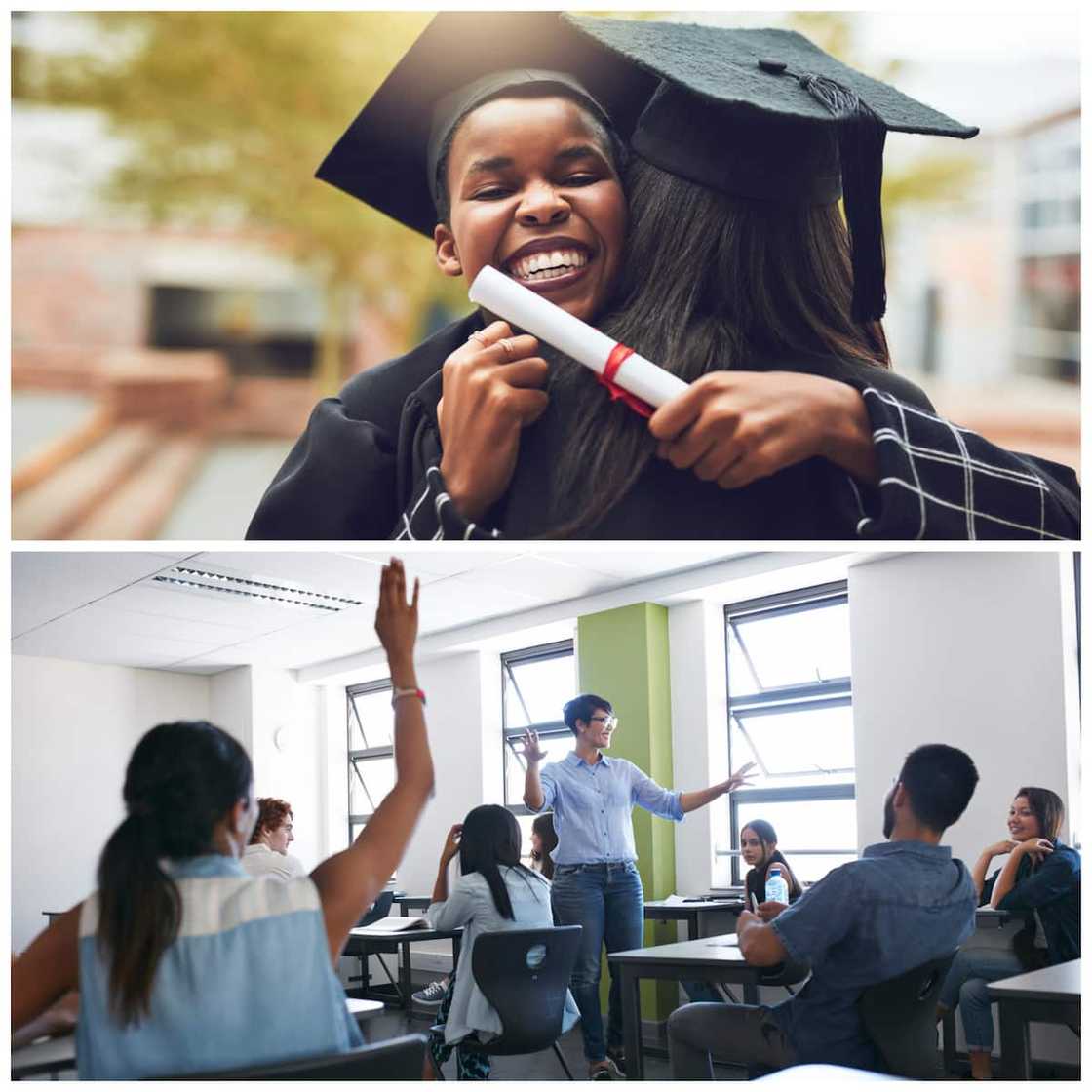 psychology universities in south africa psychology universities in south africa