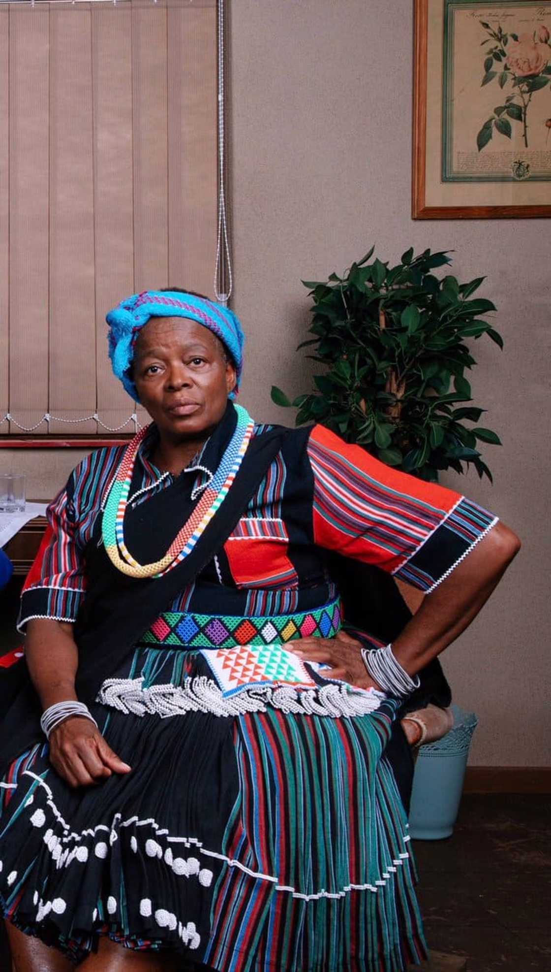 Giyani Land of Blood Cast: A-Z Exhaustive List With pictures. Giyani Land of Blood Cast: A-Z Exhaustive List With pictures.