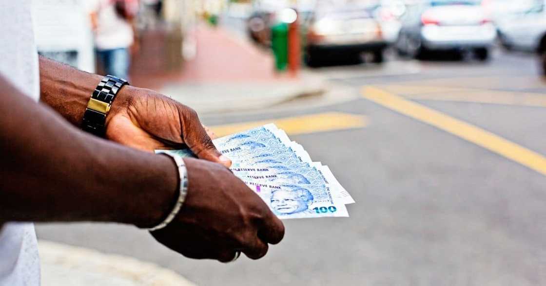 New government plan, 12% earners, higher-income earners, low-income earners gov support New government plan, 12% earners, higher-income earners, low-income earners gov support