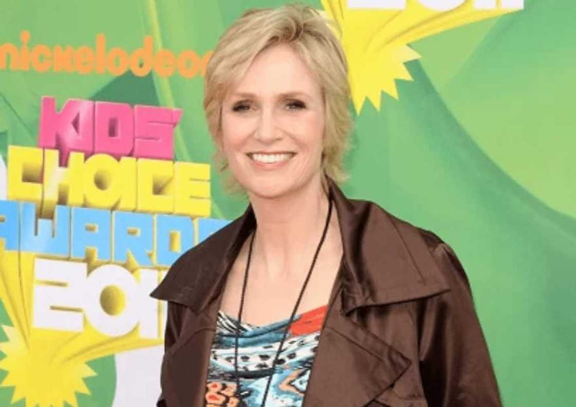 Jane Sasso Jane Sasso