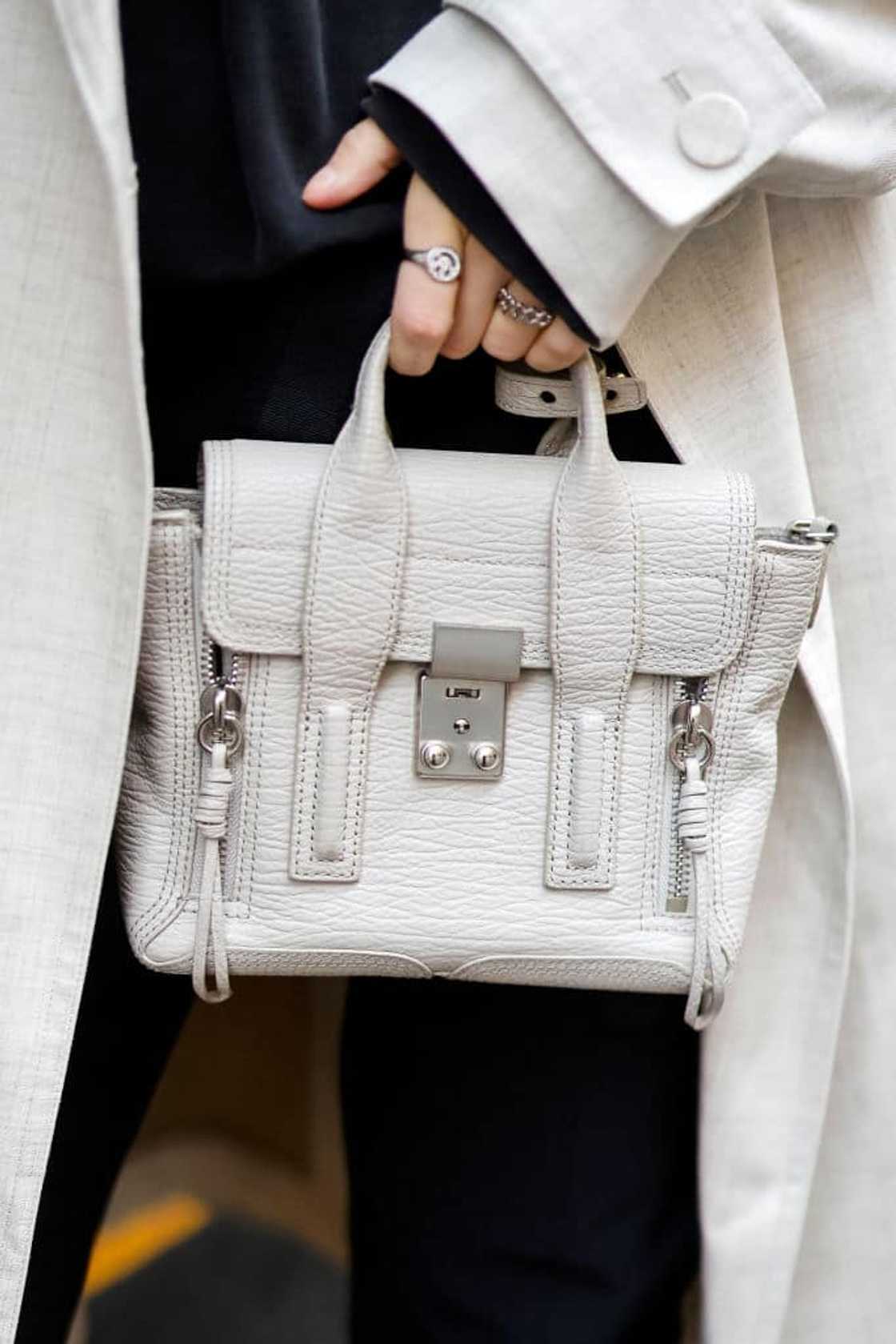 Phillip Lim handbag Phillip Lim handbag