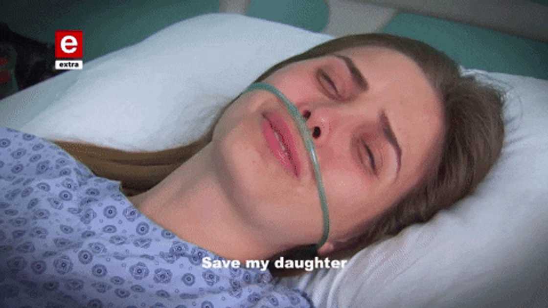 Elif episodes Elif episodes