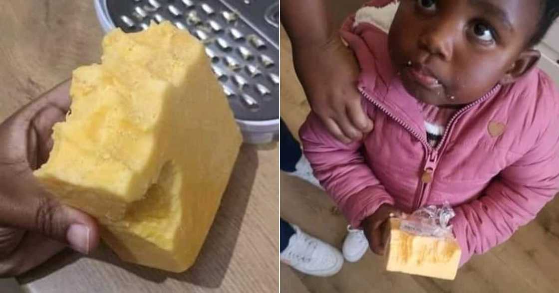 South African, Dad, Mzansi, Toddler, Incriminating, Evidence, Cute, Munchkin, Social media, Picture, Suitcase, Public, Court of opinion, Reactions, Mouth watering, Proceedings South African, Dad, Mzansi, Toddler, Incriminating, Evidence, Cute, Munchkin, Social media, Picture, Suitcase, Public, Court of opinion, Reactions, Mouth watering, Proceedings
