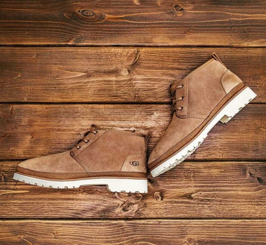 best hiking boots South Africa best hiking boots South Africa