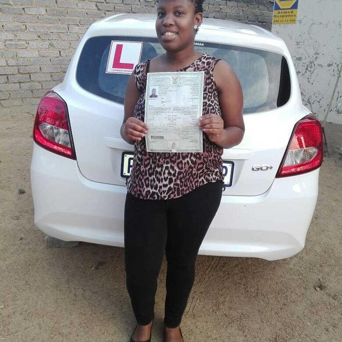 code 14 learners code 14 learners