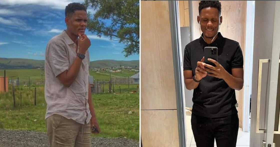 Samthing Soweto, Amagents, New Music Samthing Soweto, Amagents, New Music