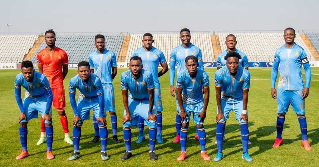 Royal AM, Shauwn Mkhize, PSL, Bloemfontein Celtic Royal AM, Shauwn Mkhize, PSL, Bloemfontein Celtic