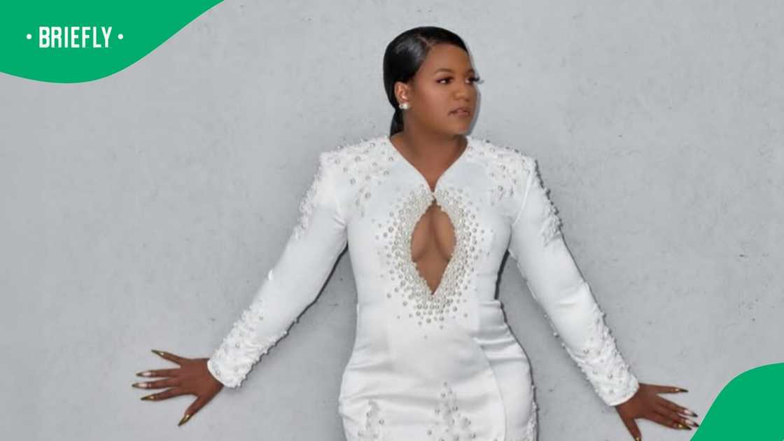 Shauwn Mkhize, Durban, South Africa, Premier Soccer League