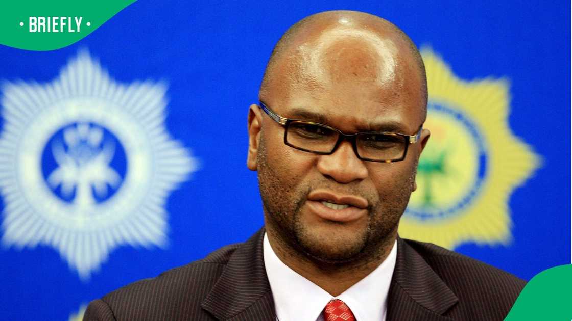 A team from South Africa is heading to France to investigate Nathi Mthethwa's death