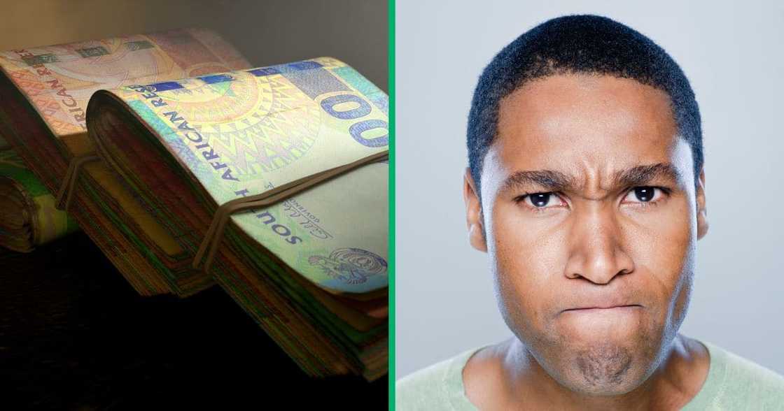 Mopani District councillors got paid twice in December, angering South Africans Mopani District councillors got paid twice in December, angering South Africans