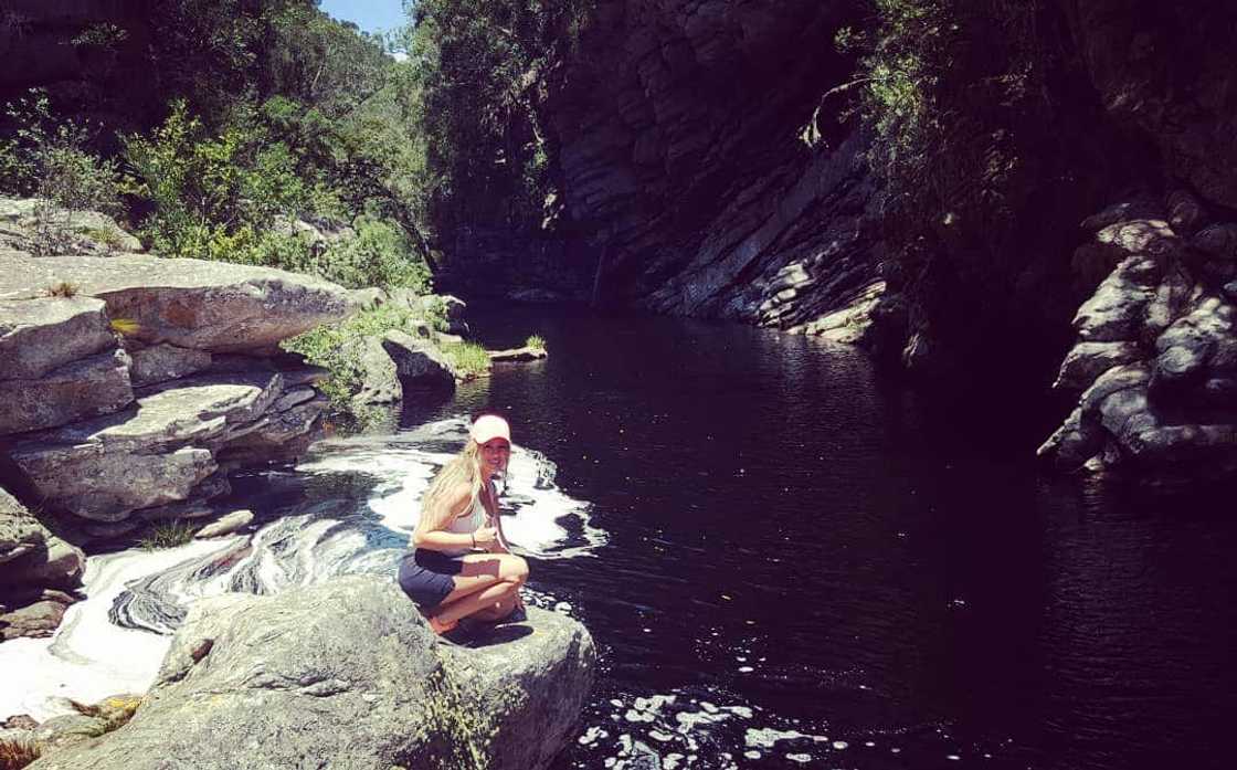 15 popular things to do in Knysna 15 popular things to do in Knysna