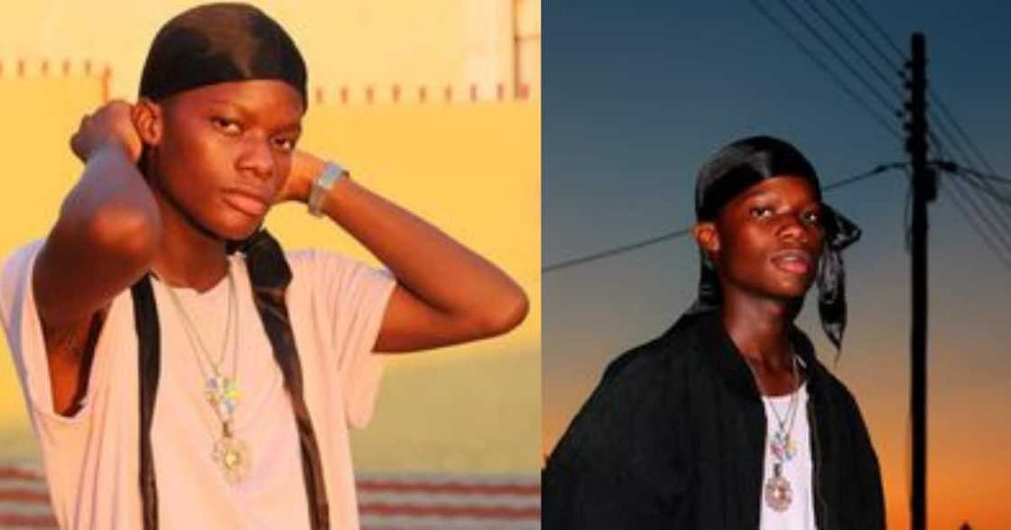 Music, artists, mixtape, international, US Music, artists, mixtape, international, US