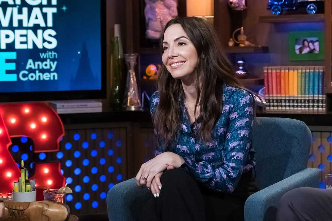 Whitney Cummings net worth 2021 Whitney Cummings net worth 2021