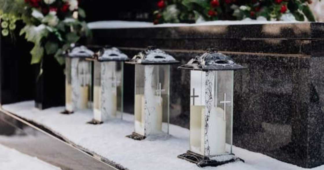 Diaspora Story: The Conundrum of Living in Two Societies Diaspora Story: The Conundrum of Living in Two Societies