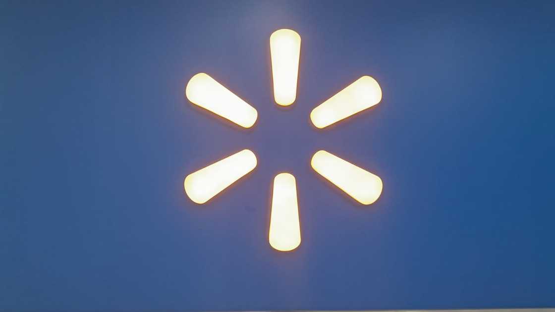 Some Walmart stores will also participate in Black Friday