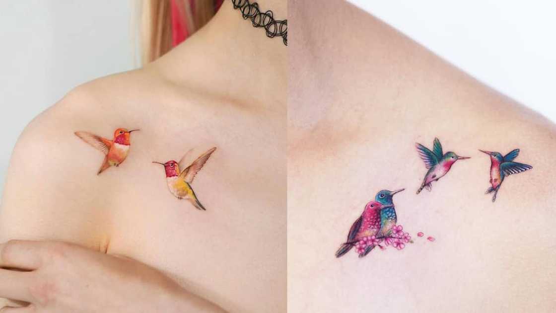 Ink art designs Ink art designs