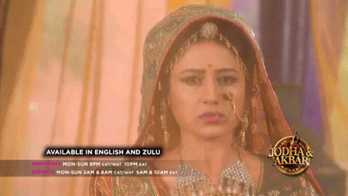 Jodha Akbar full episodes Jodha Akbar full episodes