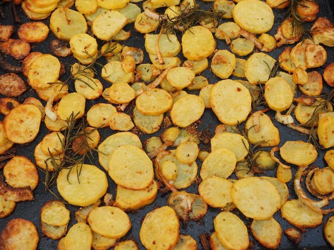potato baking recipes potato baking recipes