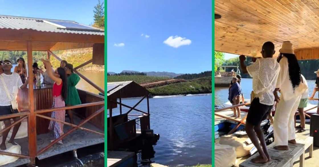 epic year end function epic year end function