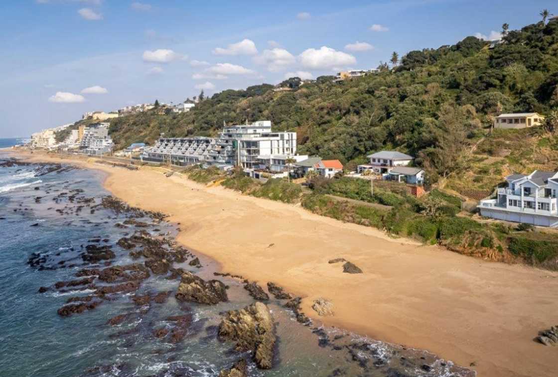 KZN home KZN home