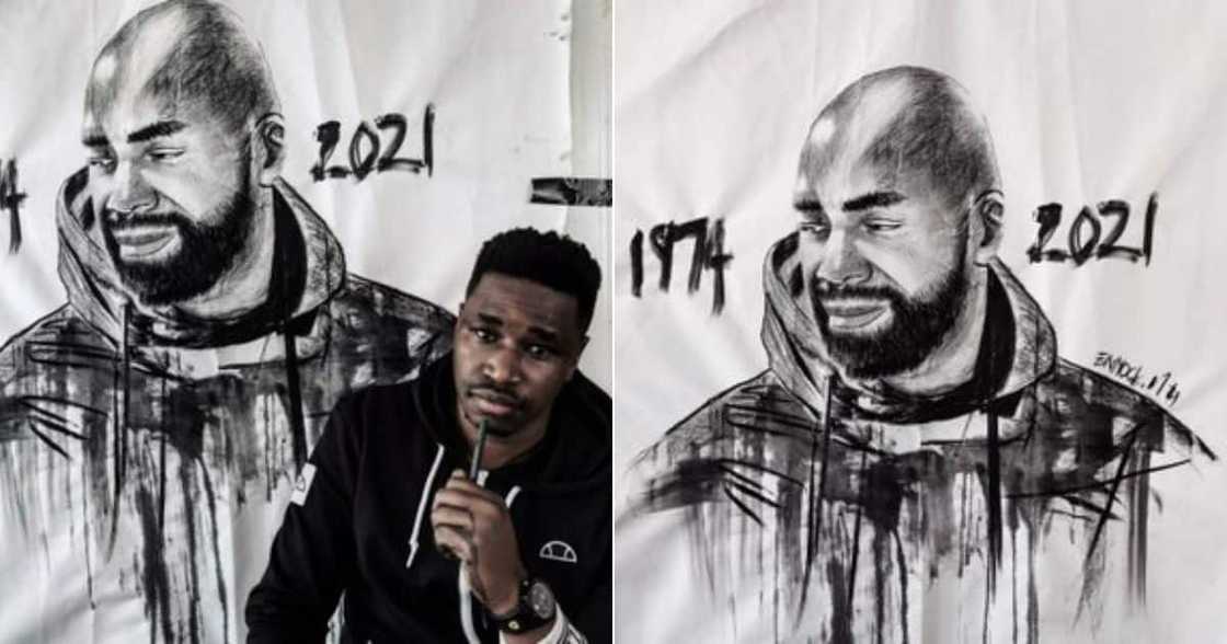 Mzansi, Dazzled, Artist, Shona Ferguson Mzansi, Dazzled, Artist, Shona Ferguson