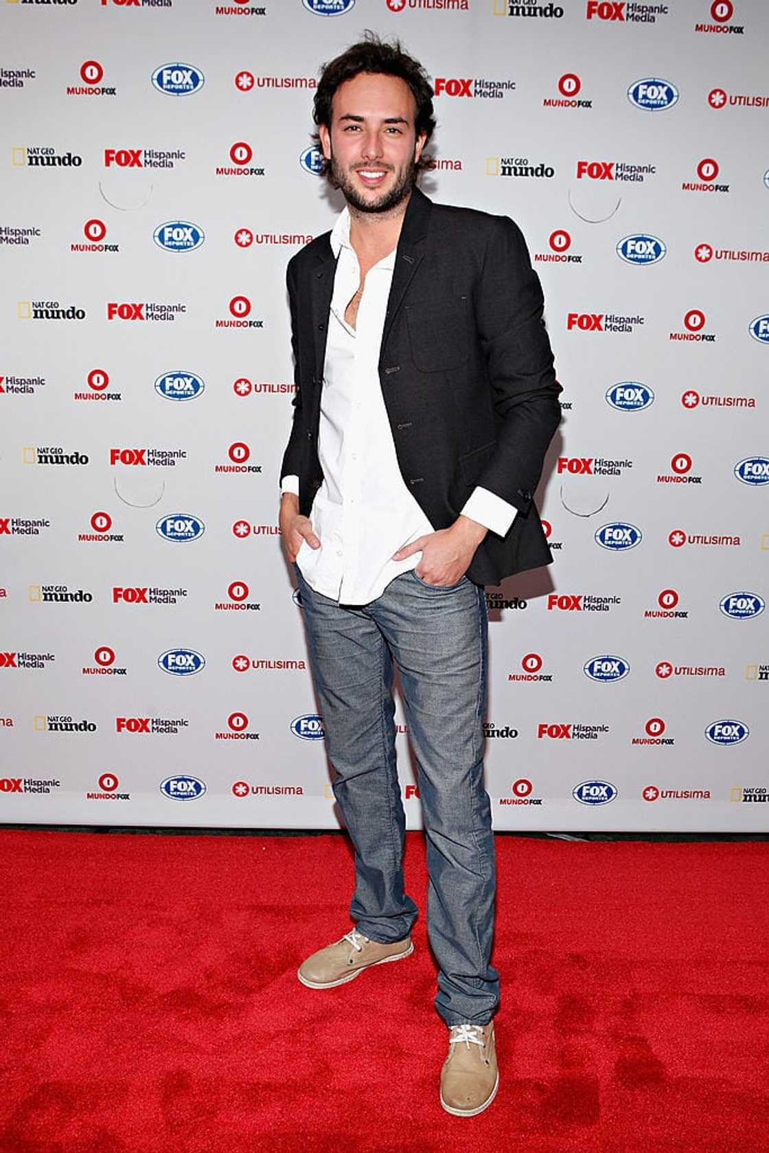 Till Money Do Us Part Telemundo Till Money Do Us Part Telemundo