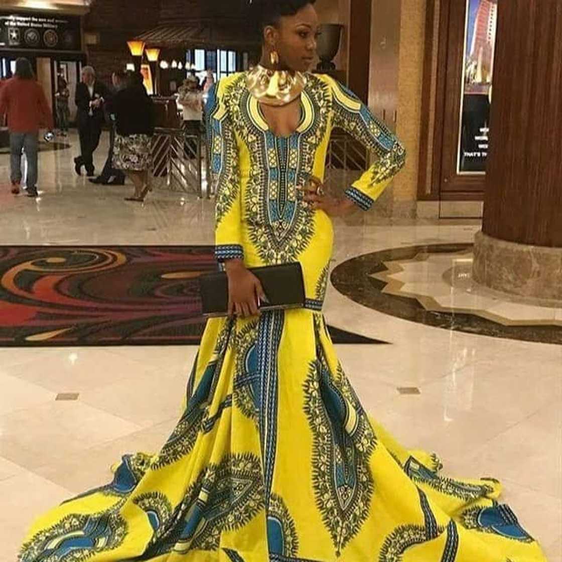 Dashiki for women Dashiki for women