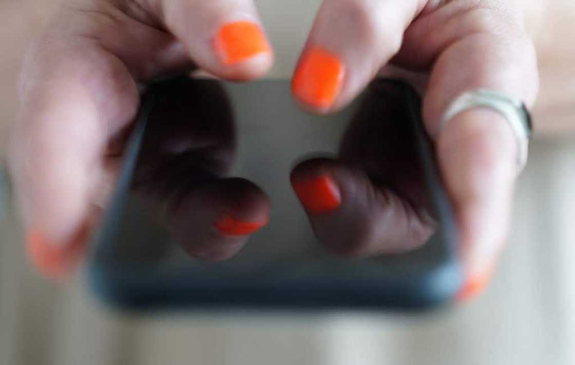 How to do cardless withdrawal on the Nedbank app? How to do cardless withdrawal on the Nedbank app?