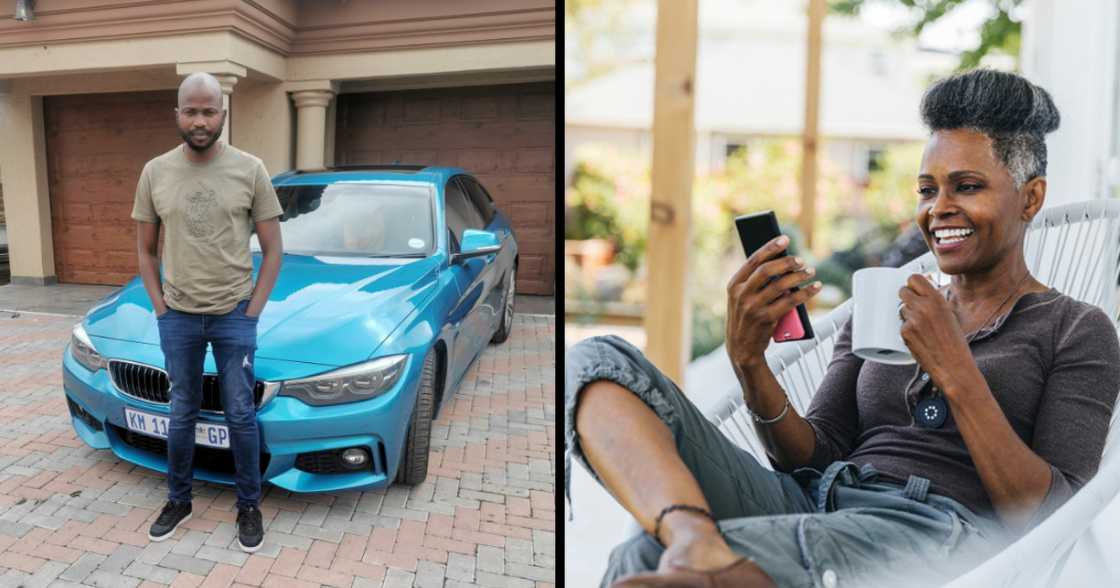 House, car, success, young, friends, motivation, achievement House, car, success, young, friends, motivation, achievement