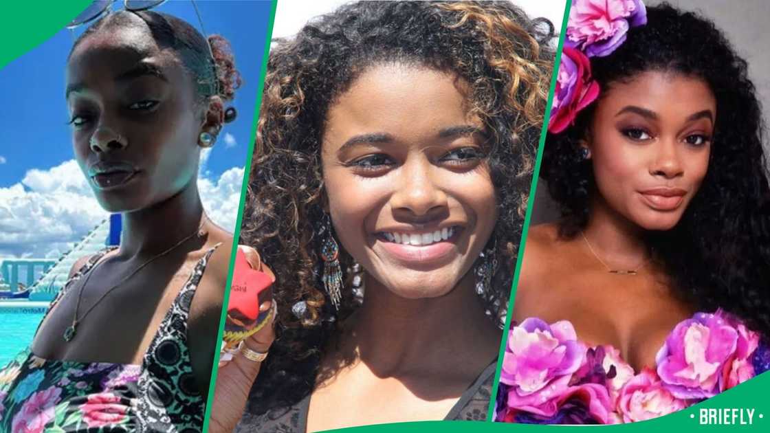 'Lion King' fans mourn Imani Dia Smith