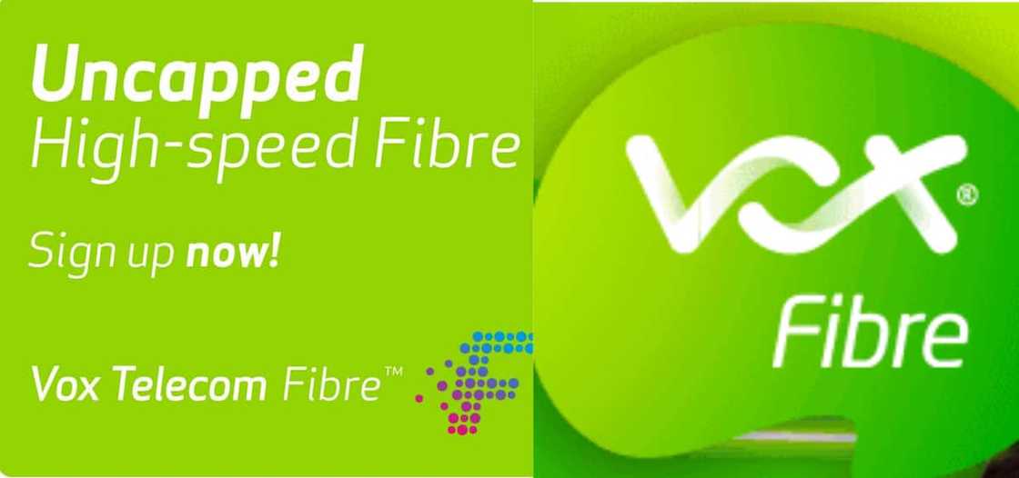 Vox uncapped wifi packages Vox uncapped wifi packages