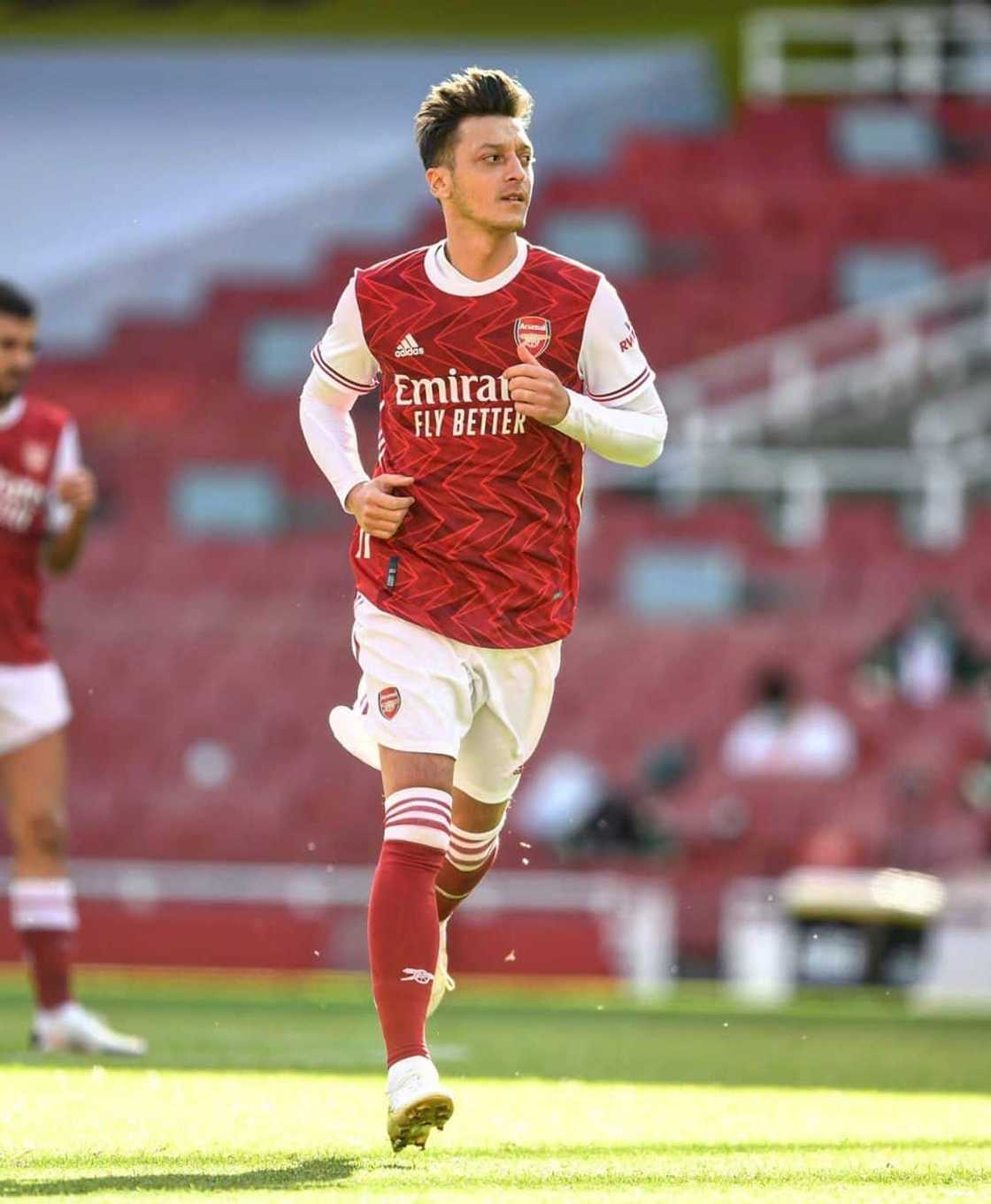 Who is the richest footballer in the world 2020 Who is the richest footballer in the world 2020