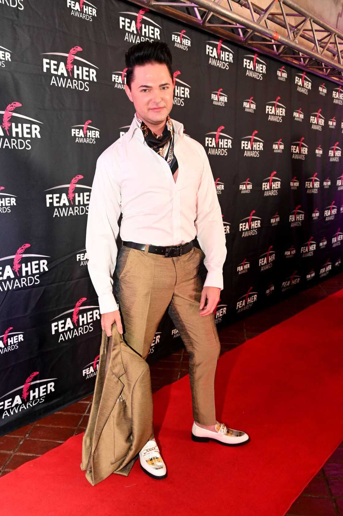 springbok rugby players in 2022 springbok rugby players in 2022