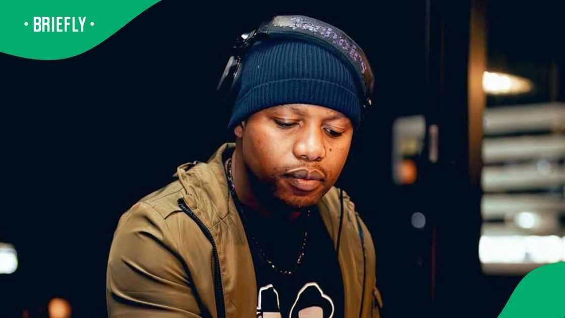 Mzansi musicians who survived car accidents Mzansi musicians who survived car accidents