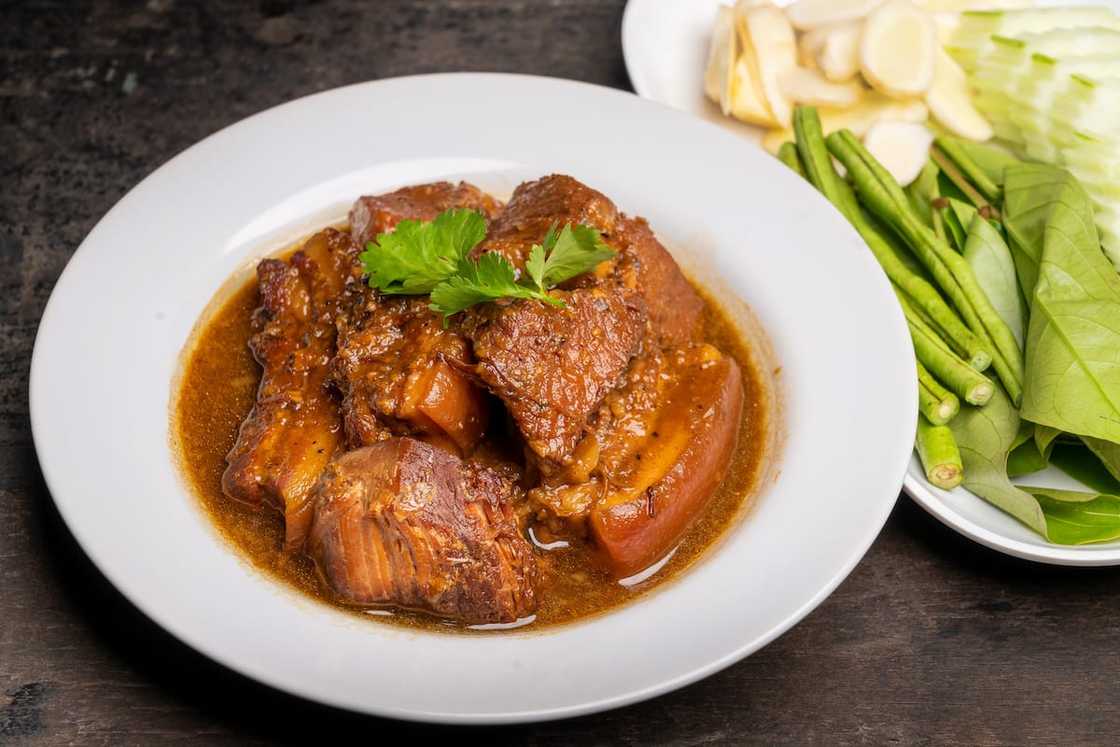 pork stew recipe pork stew recipe