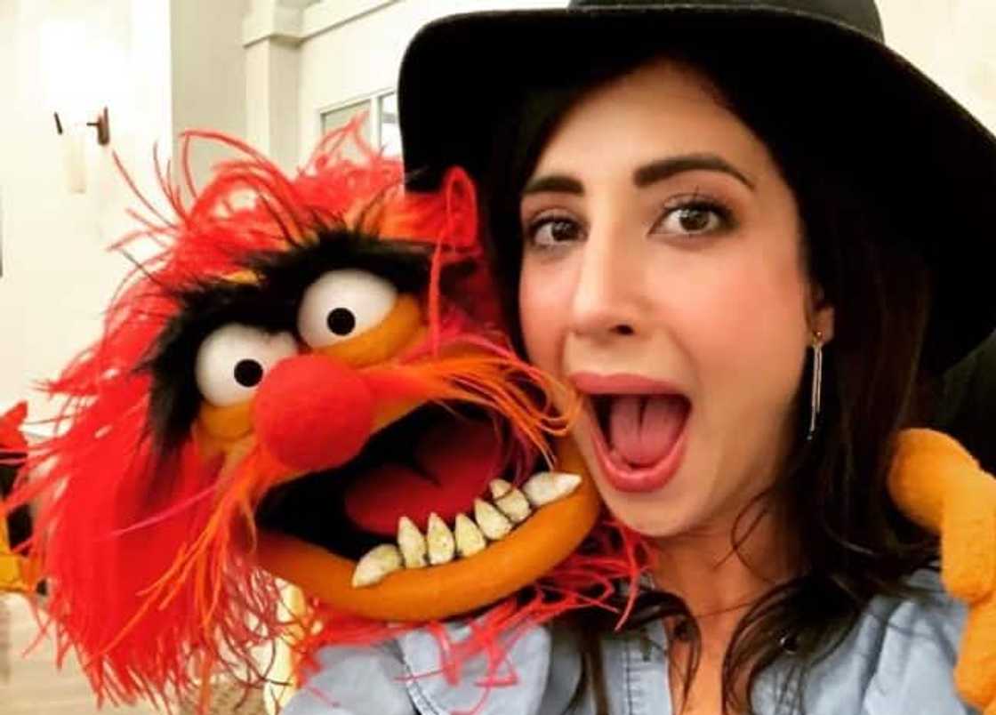 Dana Delorenzo Dana Delorenzo