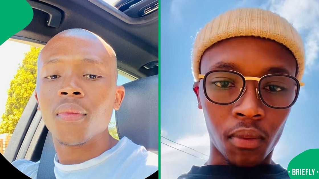 A young man shared his devastating story of borrowing his car to his friend. A young man shared his devastating story of borrowing his car to his friend.