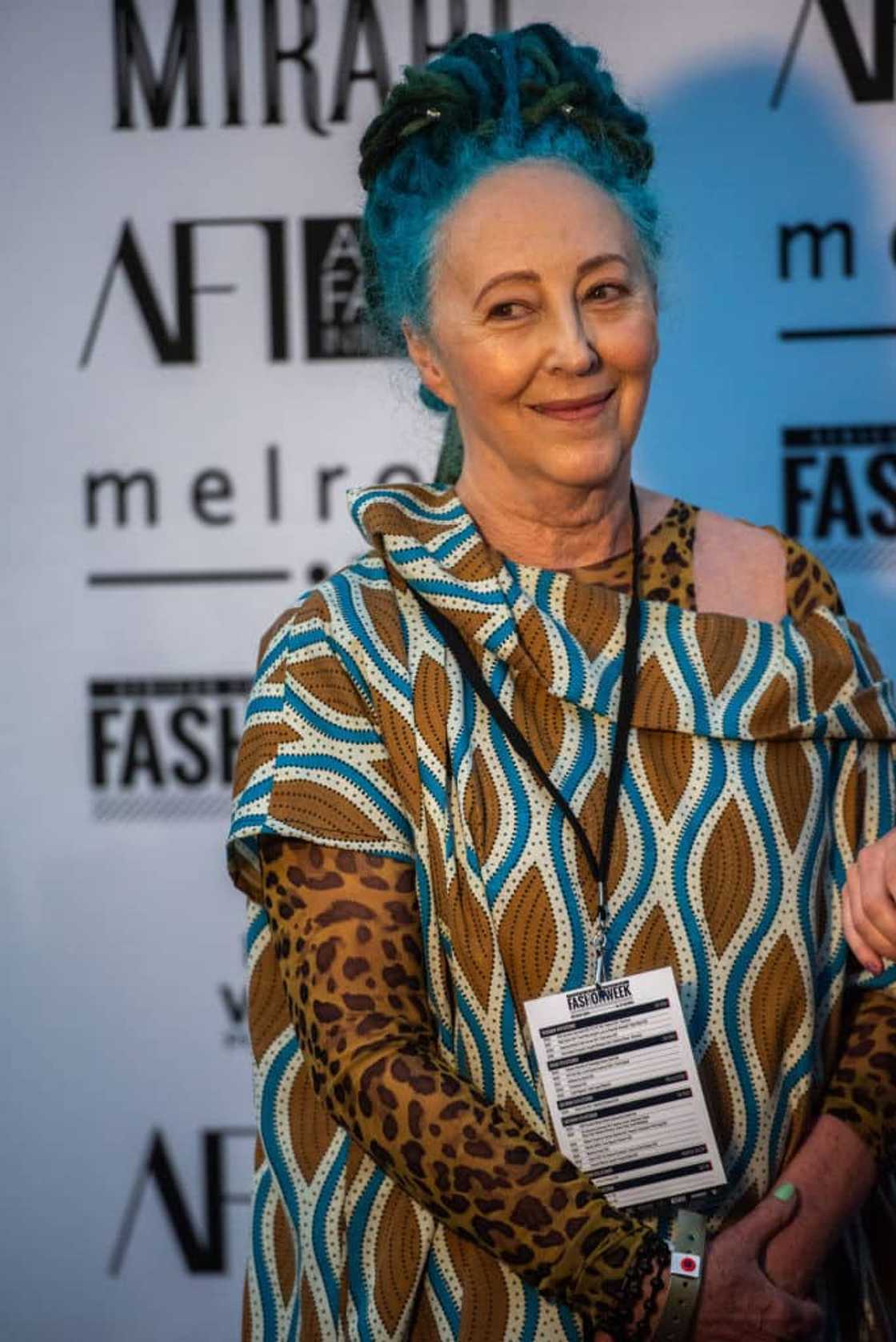 top designers in south africa top designers in south africa
